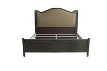 Load image into Gallery viewer, House Marchese California King Bed