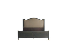 Load image into Gallery viewer, House Marchese California King Bed