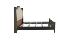 Load image into Gallery viewer, House Marchese California King Bed
