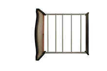 Load image into Gallery viewer, House Marchese California King Bed