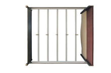 Load image into Gallery viewer, House Marchese California King Bed