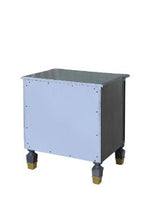 Load image into Gallery viewer, House Marchese Nightstand