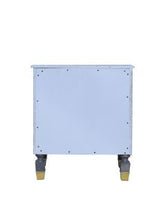 Load image into Gallery viewer, House Marchese Nightstand