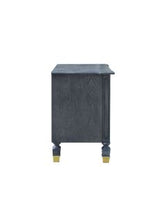 Load image into Gallery viewer, House Marchese Nightstand