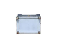 Load image into Gallery viewer, House Marchese Nightstand