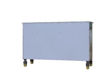 Load image into Gallery viewer, House Marchese Dresser