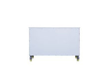 Load image into Gallery viewer, House Marchese Dresser