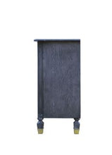 Load image into Gallery viewer, House Marchese Dresser