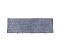 Load image into Gallery viewer, House Marchese Dresser