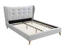 Load image into Gallery viewer, Duran Eastern King Bed