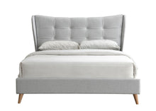 Load image into Gallery viewer, Duran Eastern King Bed