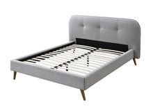Load image into Gallery viewer, Graves Queen Bed