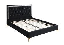 Load image into Gallery viewer, Rowan Eastern King Bed
