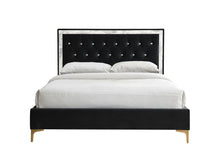 Load image into Gallery viewer, Rowan Eastern King Bed