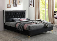 Load image into Gallery viewer, Rowan Eastern King Bed