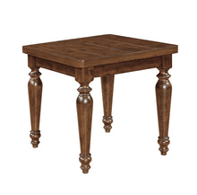 Load image into Gallery viewer, LIVING END TABLE 703577