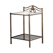 Load image into Gallery viewer, SYDNEY NIGHTSTAND 300172