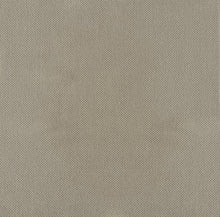 Load image into Gallery viewer, VANITY 300180