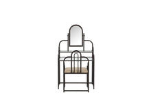 Load image into Gallery viewer, VANITY 300180