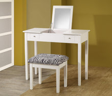 Load image into Gallery viewer, VANITY 300285