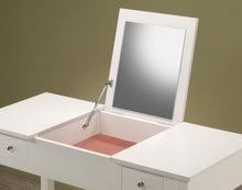 Load image into Gallery viewer, VANITY 300285