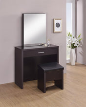 Load image into Gallery viewer, VANITY 300289