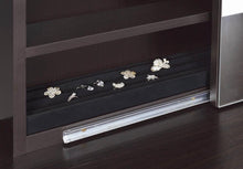 Load image into Gallery viewer, VANITY 300289