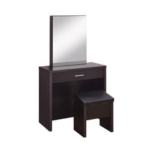Load image into Gallery viewer, VANITY 300289