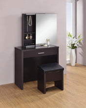 Load image into Gallery viewer, VANITY 300289