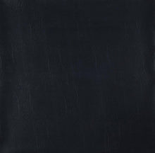 Load image into Gallery viewer, VANITY 300289