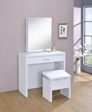 Load image into Gallery viewer, VANITY 300290
