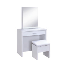 Load image into Gallery viewer, VANITY 300290