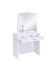 Load image into Gallery viewer, VANITY 300290