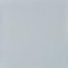 Load image into Gallery viewer, VANITY 300290
