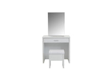 Load image into Gallery viewer, VANITY 300290
