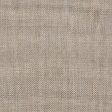 Load image into Gallery viewer, 300525KE-S4 300525KE-S4