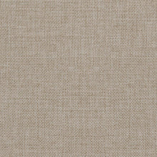 Load image into Gallery viewer, 300525KE-S5 300525KE-S5