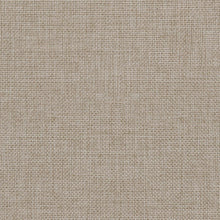 Load image into Gallery viewer, 300525Q-S4 300525Q-S4