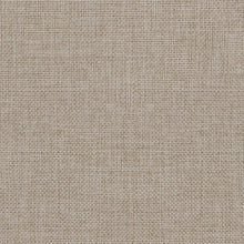 Load image into Gallery viewer, 300525Q-S5 300525Q-S5