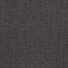 Load image into Gallery viewer, 300621KE-S4 300621KE-S4