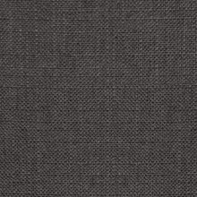 Load image into Gallery viewer, 300621Q-S4 300621Q-S4