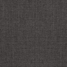 Load image into Gallery viewer, 300621Q-S5 300621Q-S5