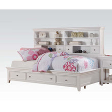 Load image into Gallery viewer, Lacey Daybed