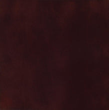 Load image into Gallery viewer, MIRROR 3101