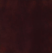 Load image into Gallery viewer, MIRROR 3103