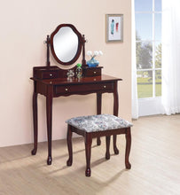 Load image into Gallery viewer, VANITY SET 3441