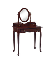 Load image into Gallery viewer, VANITY SET 3441