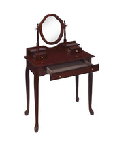Load image into Gallery viewer, VANITY SET 3441