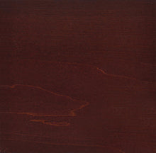 Load image into Gallery viewer, VANITY SET 3441