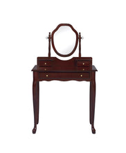Load image into Gallery viewer, VANITY SET 3441
